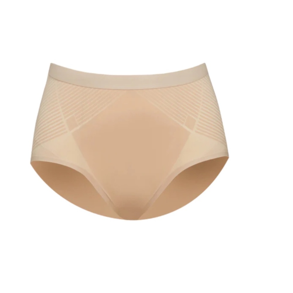 SPANX® Thinstincts® 2.0 High Waist Brief